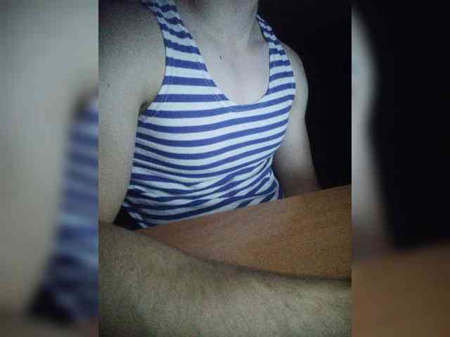 Ivan-Kolpa4kov