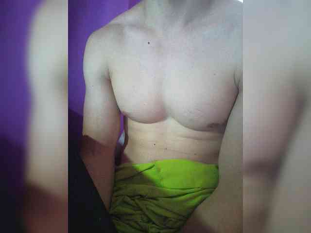 ivan_meow1