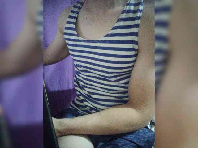 ivan_meow111