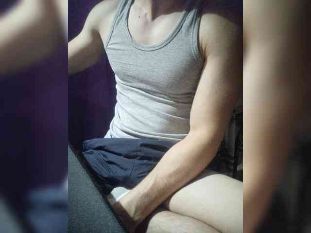 ivan_meow111