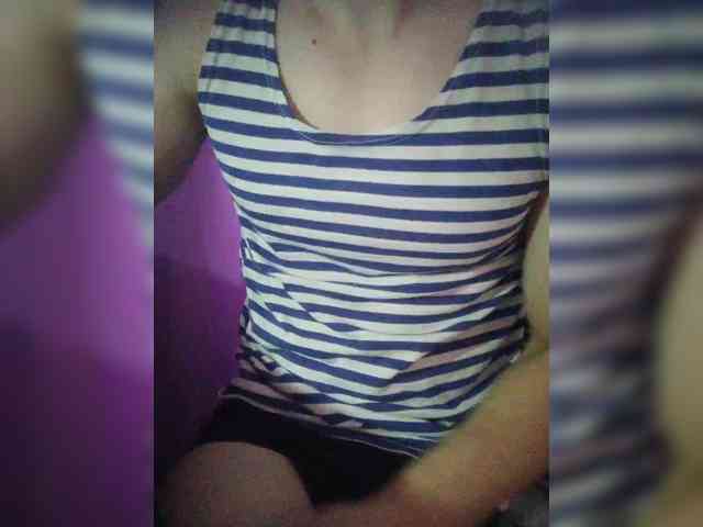 ivan_meow111
