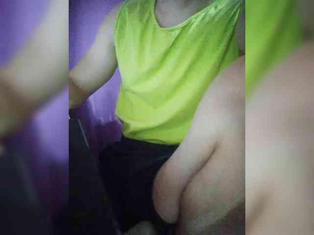 ivan_meow111
