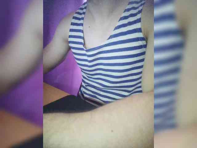 ivan_meow111