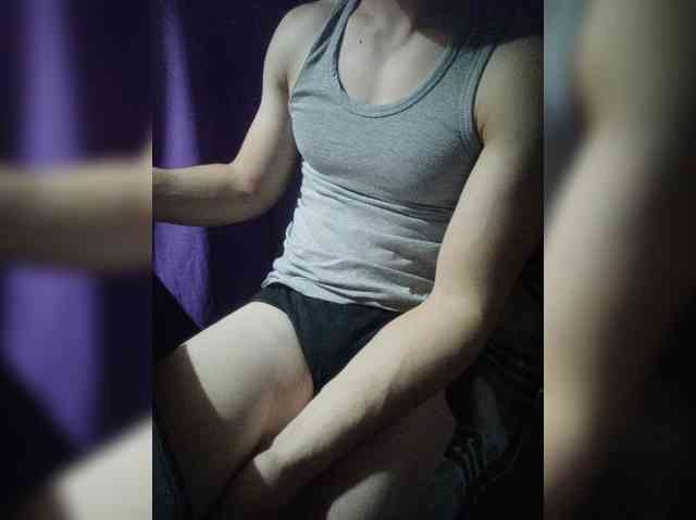 ivan_meow111