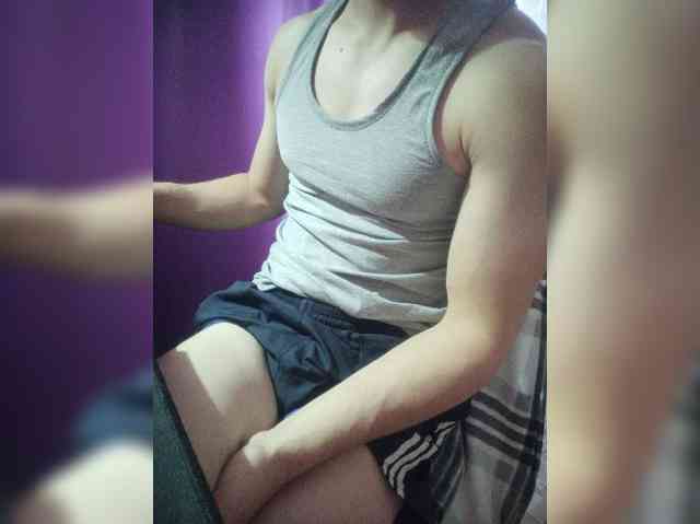 ivan_meow111