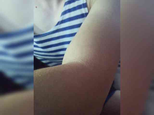 ivan_meow111