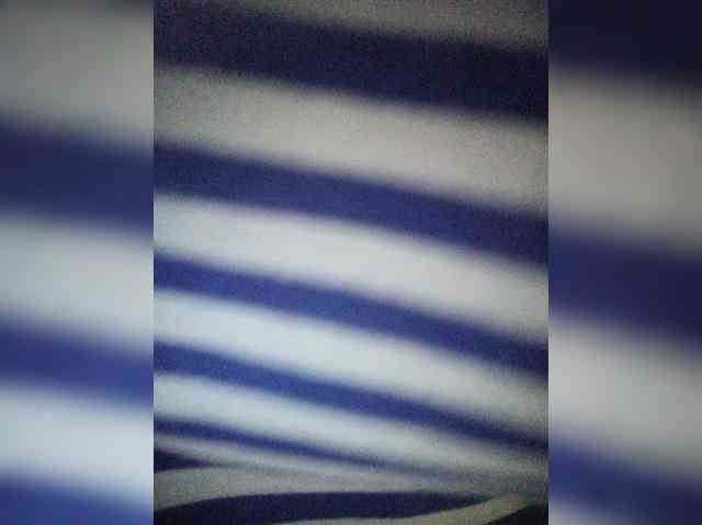 ivan_meow111