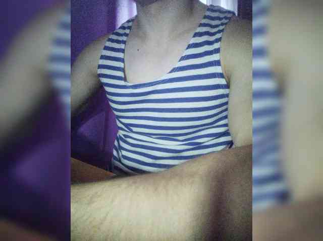 ivan_meow111