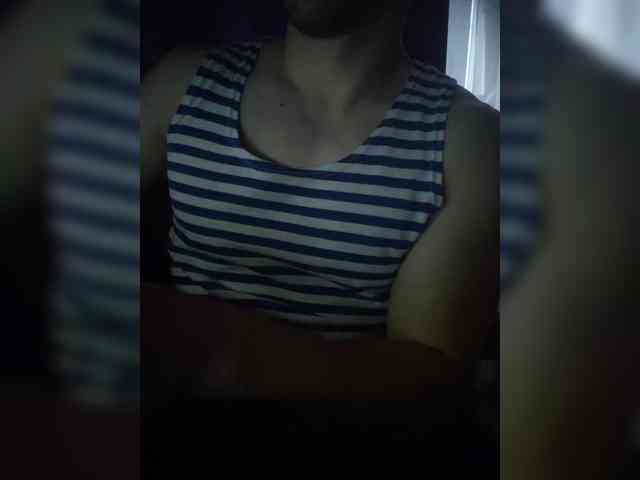 ivan_meow111