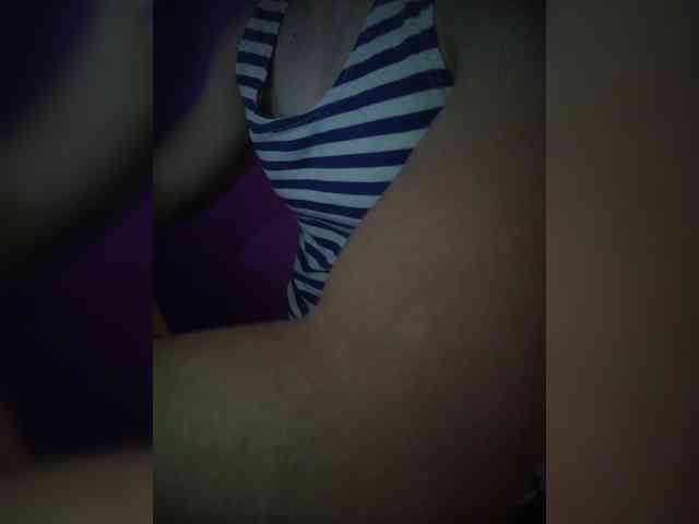 ivan_meow111