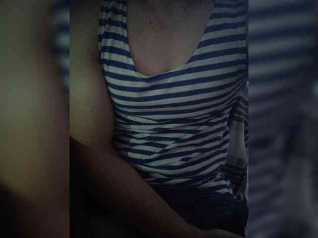 ivan_meow111