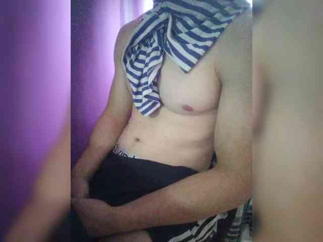 ivan_meow111