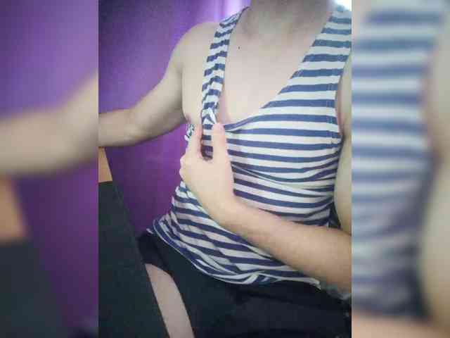 ivan_meow111