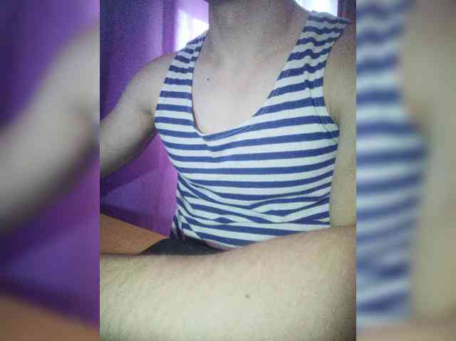 ivan_meow111