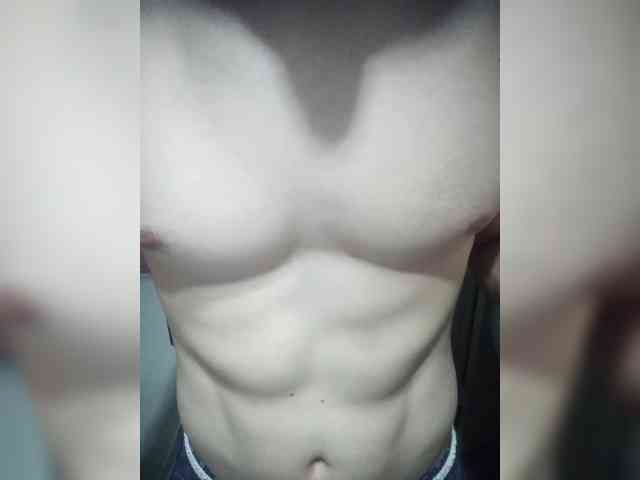 ivan_meow111