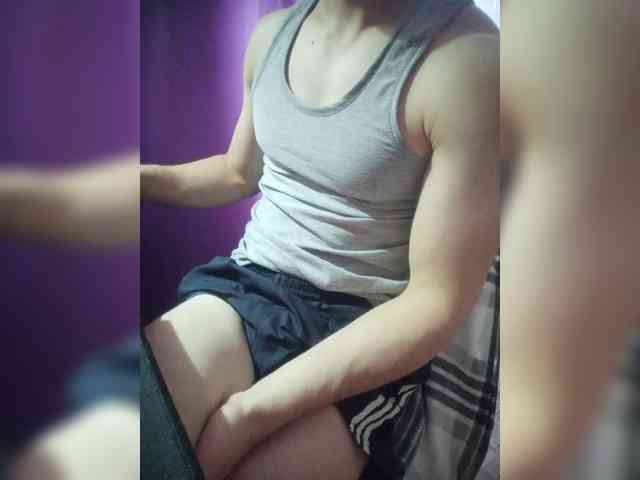 ivan_meow111