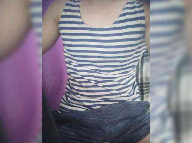 ivan_meow111
