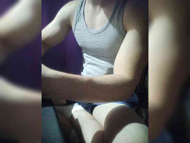ivan_meow111