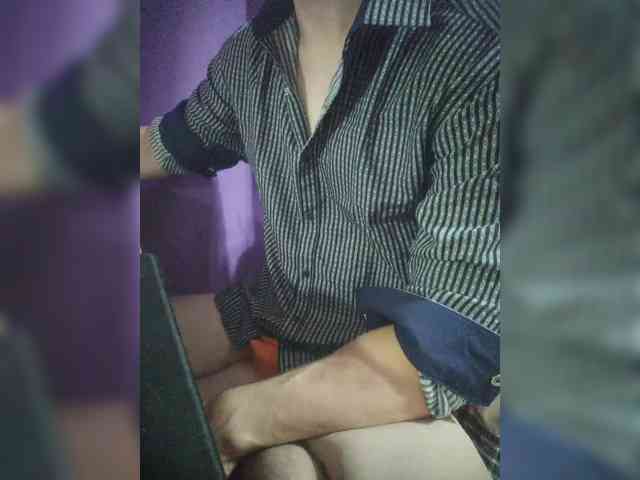 ivan_meow111