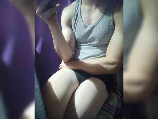 ivan_meow111