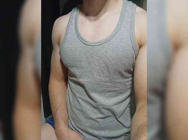 ivan_meow111