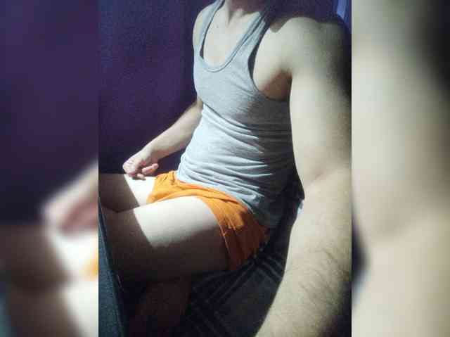ivan_meow111