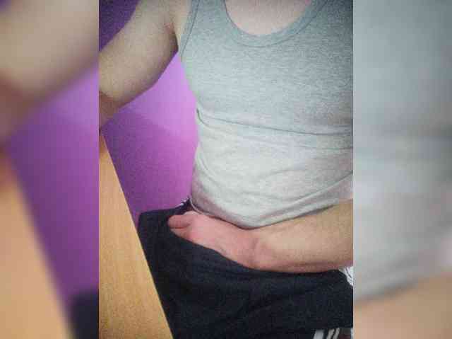 Ivan-Kolpa4kov