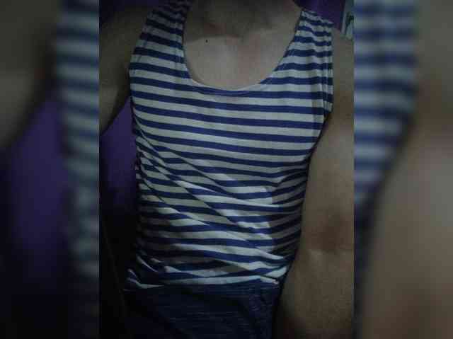 ivan_meow111