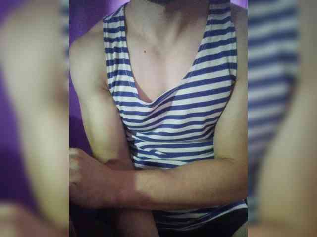 ivan_meow111