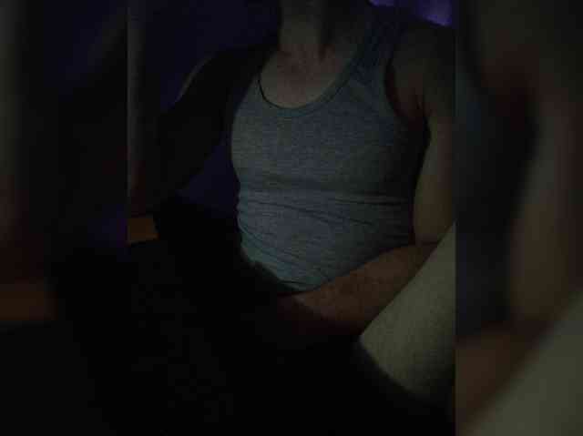 ivan_meow111