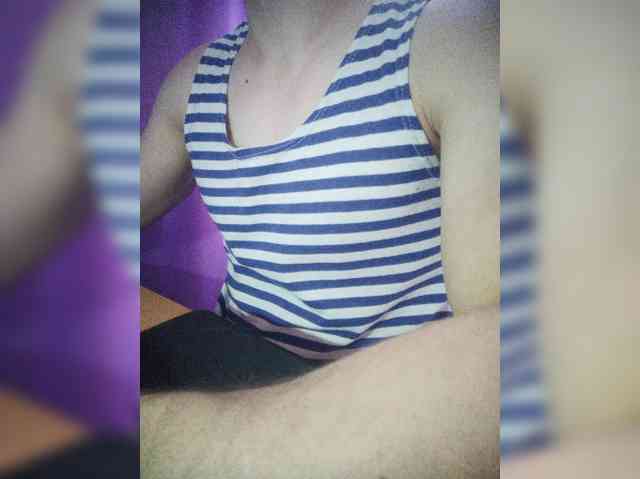 ivan_meow111
