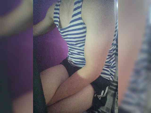 ivan_meow111