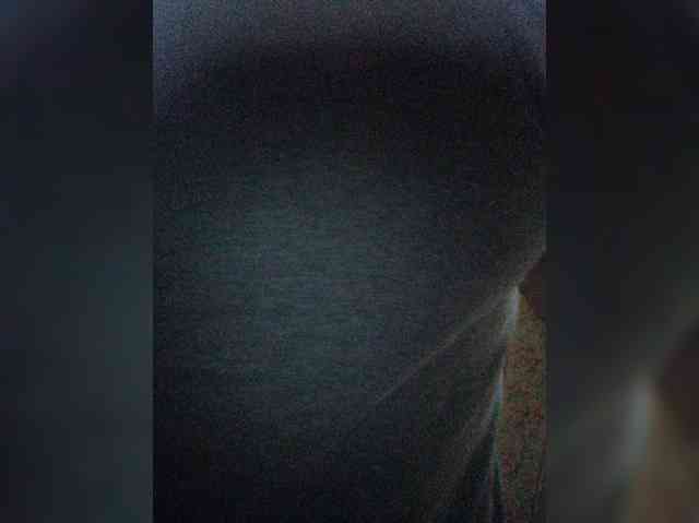 ivan_meow111