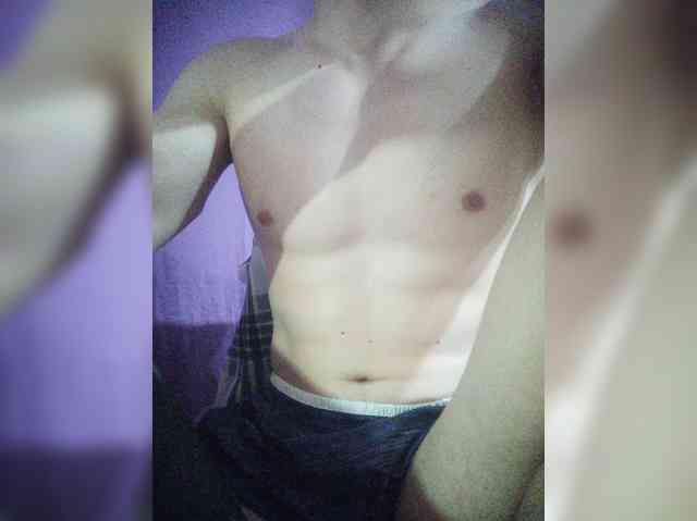 ivan_meow111
