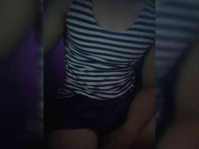 ivan_meow111