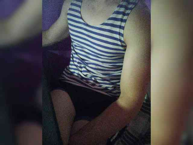 ivan_meow111