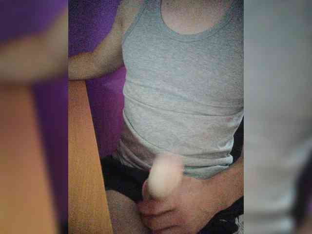 Ivan-Kolpa4kov