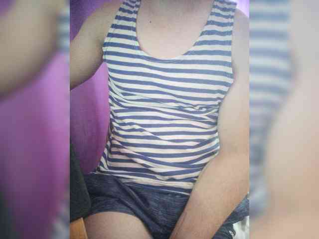 ivan_meow111