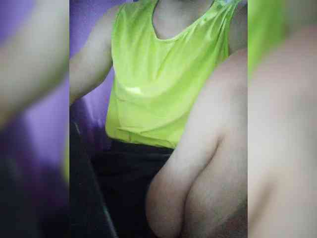 ivan_meow111