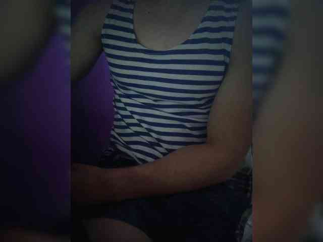 ivan_meow111