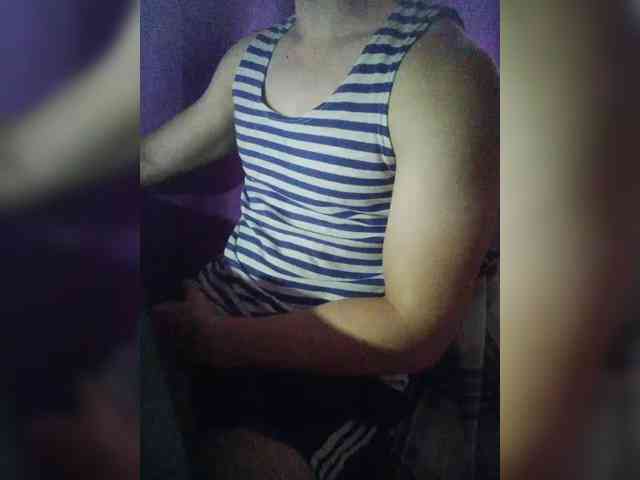 ivan_meow111