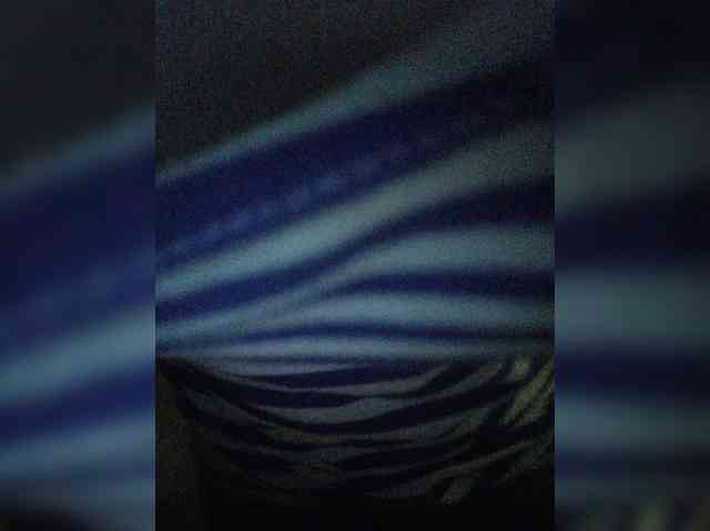 ivan_meow111