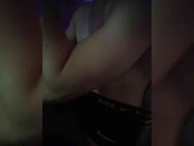 ivan_meow111