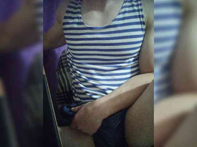 ivan_meow111