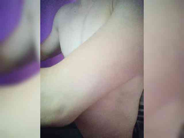 ivan_meow111