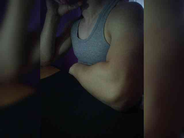 ivan_meow111