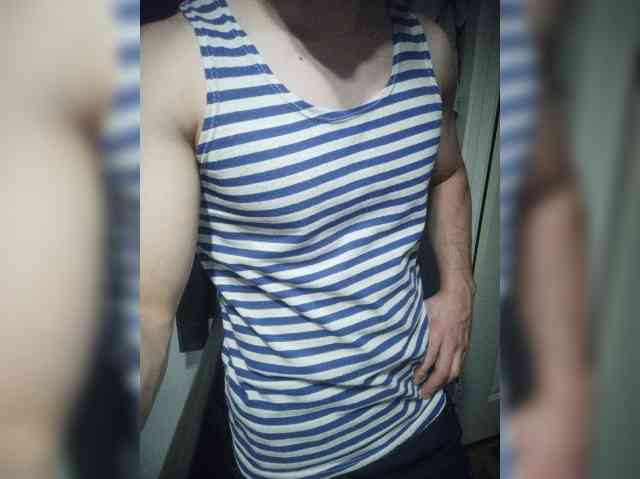 ivan_meow111