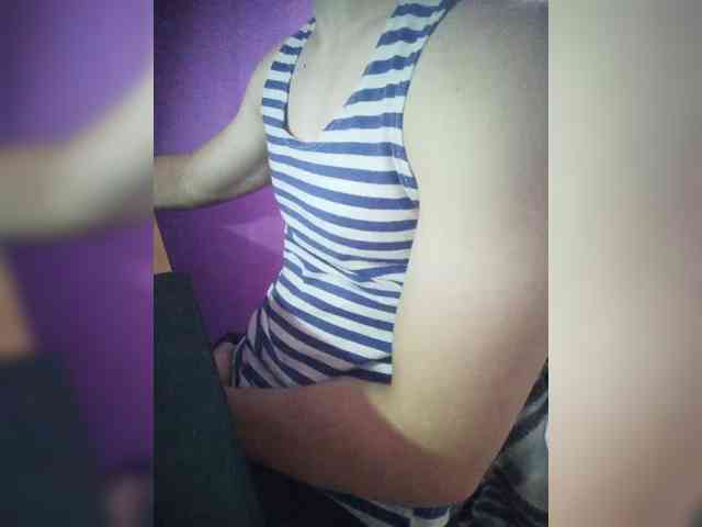 ivan_meow111