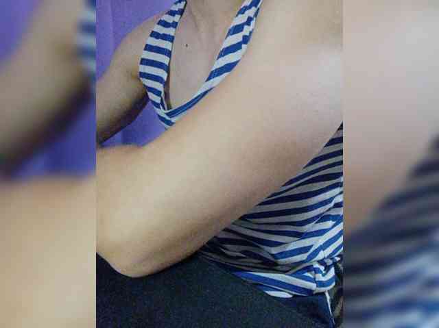 ivan_meow111