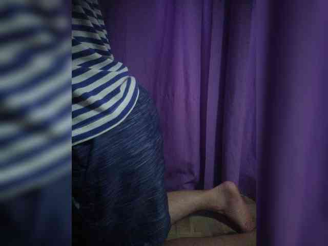 ivan_meow111